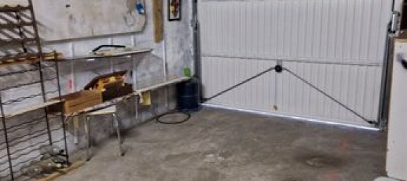 Apartamento T3 em Gap, France N.º 307494 16