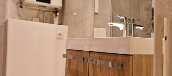 Apartamento T3 em Gap, France N.º 307494 13