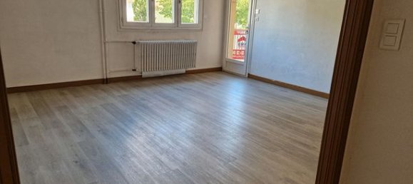 Apartamento T3 em Gap, France N.º 307494 2