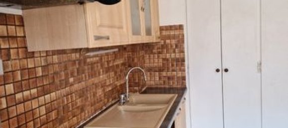 Apartamento T3 em Gap, France N.º 307494 9