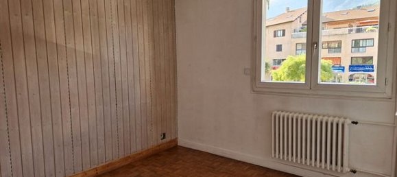 Apartamento T3 em Gap, France N.º 307494 14