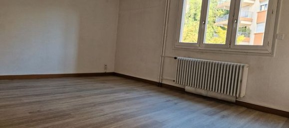 Apartamento T3 em Gap, France N.º 307494 4