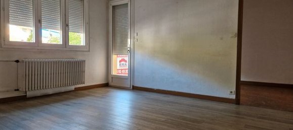 Apartamento T3 em Gap, France N.º 307494 3