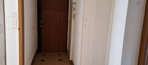 Apartamento T3 em Gap, France N.º 307494 10