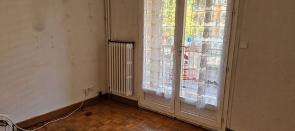 Apartamento T3 em Gap, France N.º 307494 5