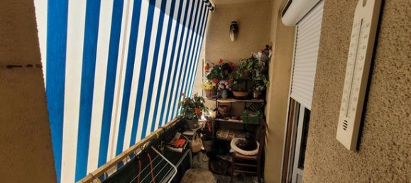 Apartamento T3 em Gap, France N.º 307494 6