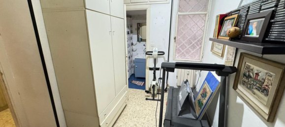 5 bedrooms Apartment in Rome, Italy No. 321567 9