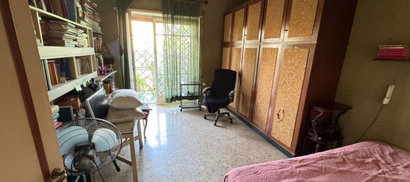 5 bedrooms Apartment in Rome, Italy No. 321567 8