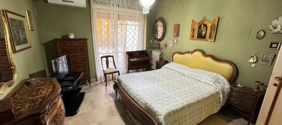 5 bedrooms Apartment in Rome, Italy No. 321567 7