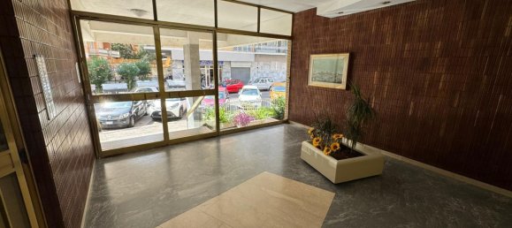 5 bedrooms Apartment in Rome, Italy No. 321567 11