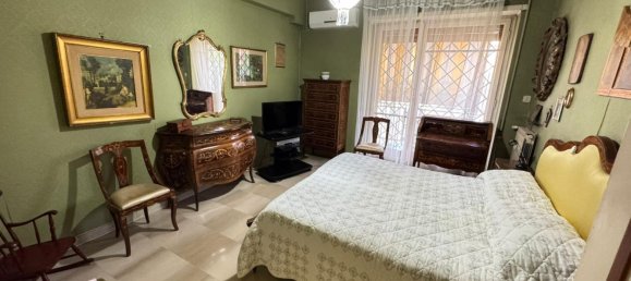 5 bedrooms Apartment in Rome, Italy No. 321567 6