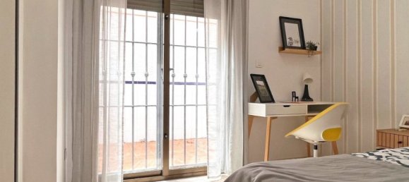 3 Schlafzimmer Stadthaus in San Miguel de Salinas, Spain, Nr. 190735 17