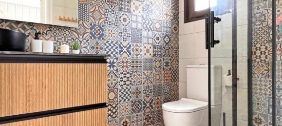 3 Schlafzimmer Stadthaus in San Miguel de Salinas, Spain, Nr. 190735 26