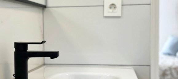 3 Schlafzimmer Stadthaus in San Miguel de Salinas, Spain, Nr. 190735 16