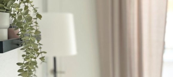 3 Schlafzimmer Stadthaus in San Miguel de Salinas, Spain, Nr. 190735 5