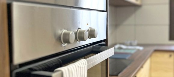 3 Schlafzimmer Stadthaus in San Miguel de Salinas, Spain, Nr. 190735 13