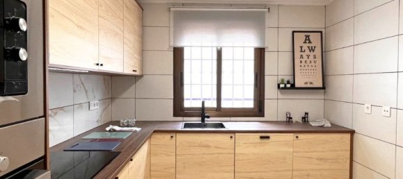 3 Schlafzimmer Stadthaus in San Miguel de Salinas, Spain, Nr. 190735 12