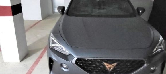 3 Schlafzimmer Stadthaus in San Miguel de Salinas, Spain, Nr. 190735 30