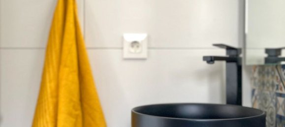 3 Schlafzimmer Stadthaus in San Miguel de Salinas, Spain, Nr. 190735 27