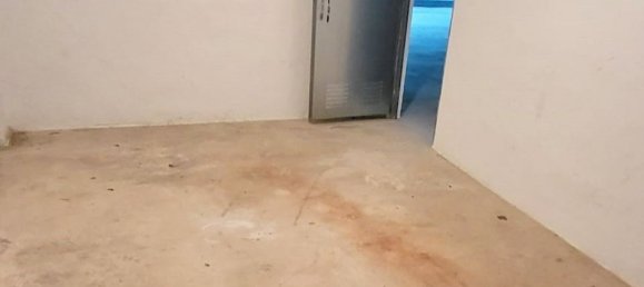 3 Schlafzimmer Stadthaus in San Miguel de Salinas, Spain, Nr. 190735 29