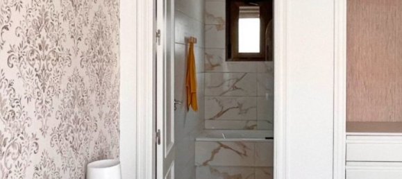 3 Schlafzimmer Stadthaus in San Miguel de Salinas, Spain, Nr. 190735 21