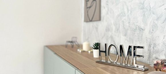 3 Schlafzimmer Stadthaus in San Miguel de Salinas, Spain, Nr. 190735 8