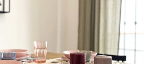 3 Schlafzimmer Stadthaus in San Miguel de Salinas, Spain, Nr. 190735 10