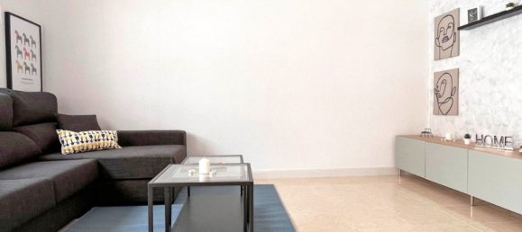 3 Schlafzimmer Stadthaus in San Miguel de Salinas, Spain, Nr. 190735 4