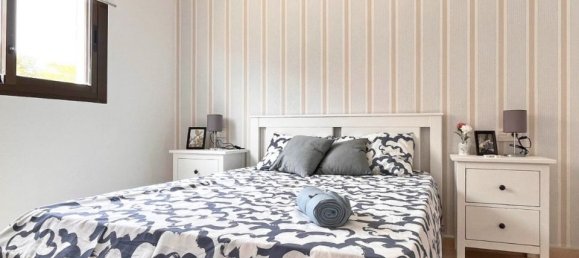 3 Schlafzimmer Stadthaus in San Miguel de Salinas, Spain, Nr. 190735 25