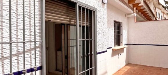 3 Schlafzimmer Stadthaus in San Miguel de Salinas, Spain, Nr. 190735 28