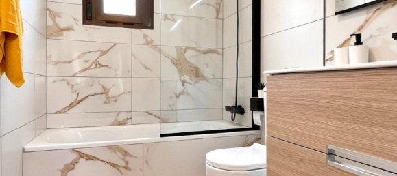 3 Schlafzimmer Stadthaus in San Miguel de Salinas, Spain, Nr. 190735 24