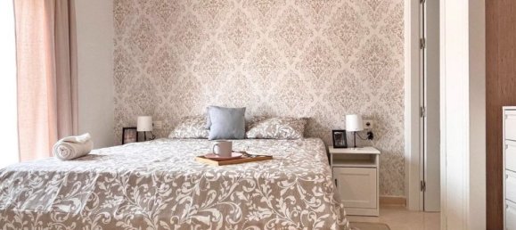 3 Schlafzimmer Stadthaus in San Miguel de Salinas, Spain, Nr. 190735 20