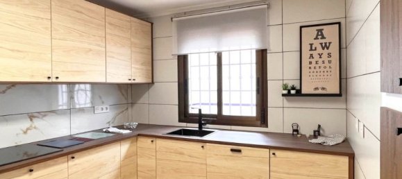 3 Schlafzimmer Stadthaus in San Miguel de Salinas, Spain, Nr. 190735 19