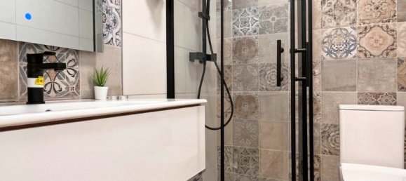 3 Schlafzimmer Stadthaus in San Miguel de Salinas, Spain, Nr. 190735 14