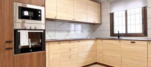 3 Schlafzimmer Stadthaus in San Miguel de Salinas, Spain, Nr. 190735 9