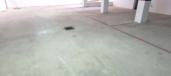 3 Schlafzimmer Stadthaus in San Miguel de Salinas, Spain, Nr. 190735 31