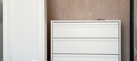 3 Schlafzimmer Stadthaus in San Miguel de Salinas, Spain, Nr. 190735 23