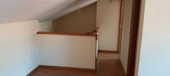 5 Schlafzimmer Doppelhaus in San Lorenzo de El Escorial, Spain, Nr. 146416 4