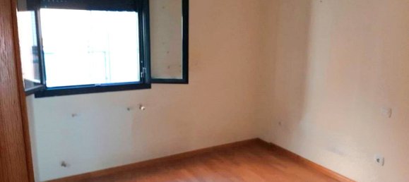 5 Schlafzimmer Doppelhaus in San Lorenzo de El Escorial, Spain, Nr. 146416 6