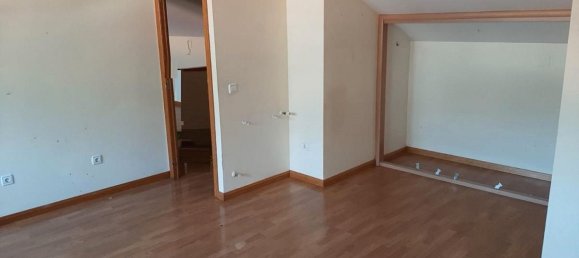 5 Schlafzimmer Doppelhaus in San Lorenzo de El Escorial, Spain, Nr. 146416 5