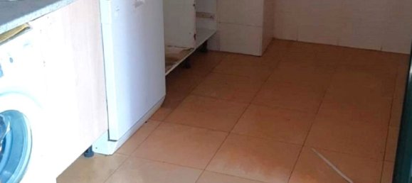 5 Schlafzimmer Doppelhaus in San Lorenzo de El Escorial, Spain, Nr. 146416 8