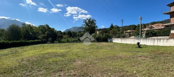 3340m² Land in San Michele di Serino, Italy No. 259045 10