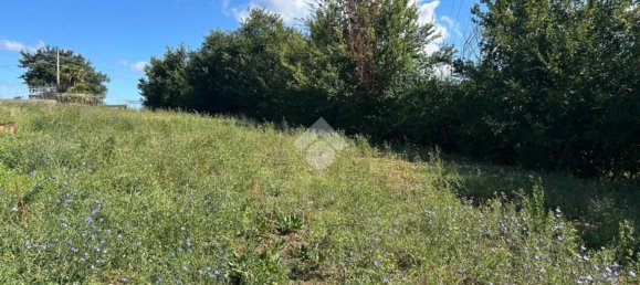 3340m² Land in San Michele di Serino, Italy No. 259045 14