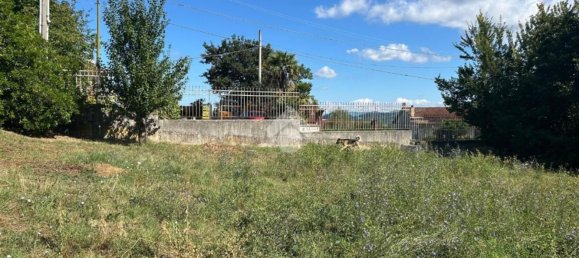 3340m² Land in San Michele di Serino, Italy No. 259045 6