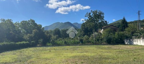 3340m² Land in San Michele di Serino, Italy No. 259045 13