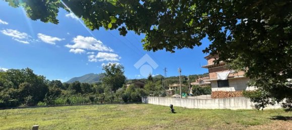 3340m² Land in San Michele di Serino, Italy No. 259045 5