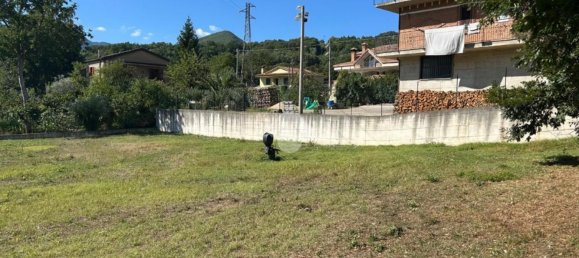 3340m² Land in San Michele di Serino, Italy No. 259045 15