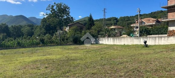 3340m² Land in San Michele di Serino, Italy No. 259045 7