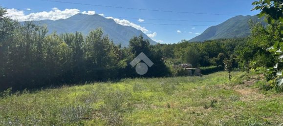 3340m² Land in San Michele di Serino, Italy No. 259045 9