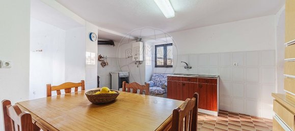 5 bedrooms House in Obidos, Portugal No. 20305 19